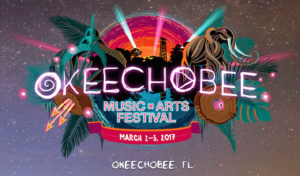 okeechobee-2017s